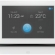 91378601WH - 2N Indoor View - 7" Touchscreen Digital Answering Unit, White